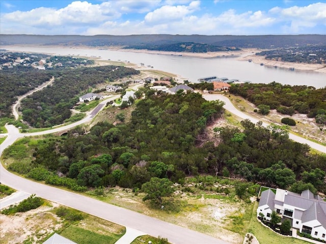 18700 Sugar Maple Dr, Lago Vista, TX 78645