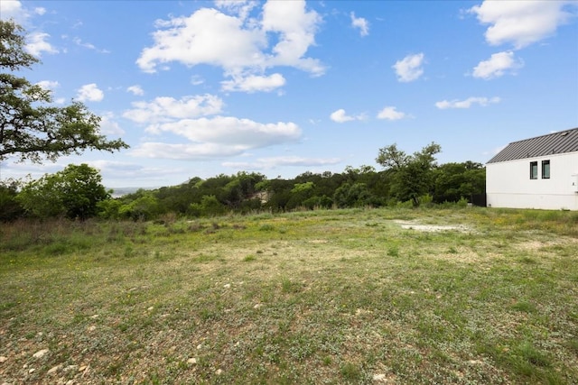 18700 Sugar Maple Dr, Lago Vista, TX 78645