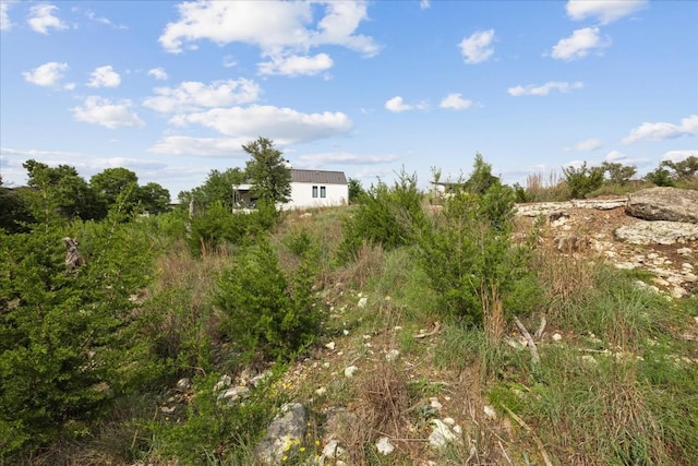 18700 Sugar Maple Dr, Lago Vista, TX 78645