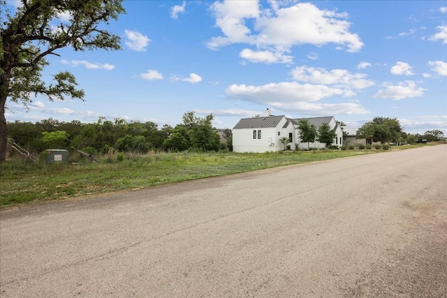 18700 Sugar Maple Dr, Lago Vista, TX 78645