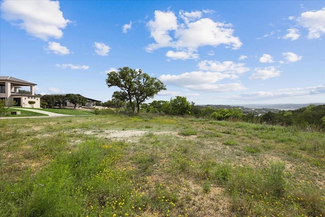 18700 Sugar Maple Dr, Lago Vista, TX 78645