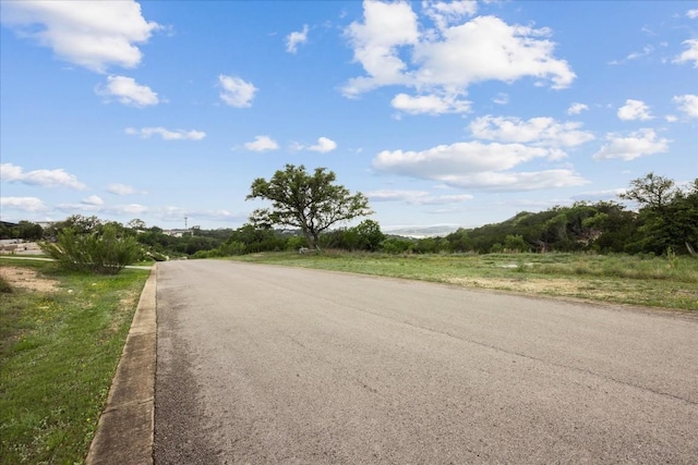 18700 Sugar Maple Dr, Lago Vista, TX 78645