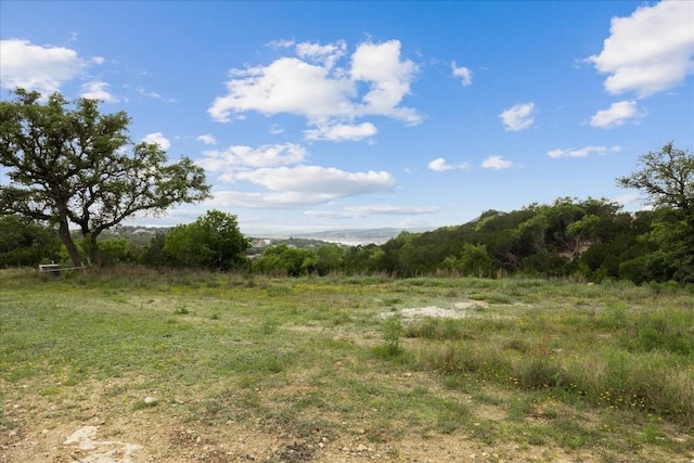 18700 Sugar Maple Dr, Lago Vista, TX 78645