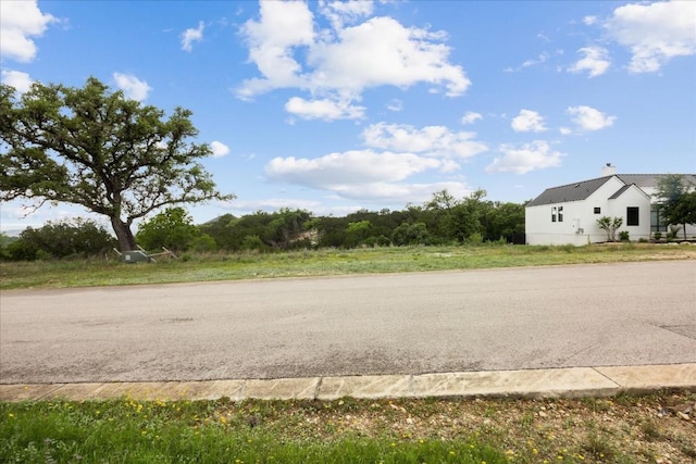 18700 Sugar Maple Dr, Lago Vista, TX 78645