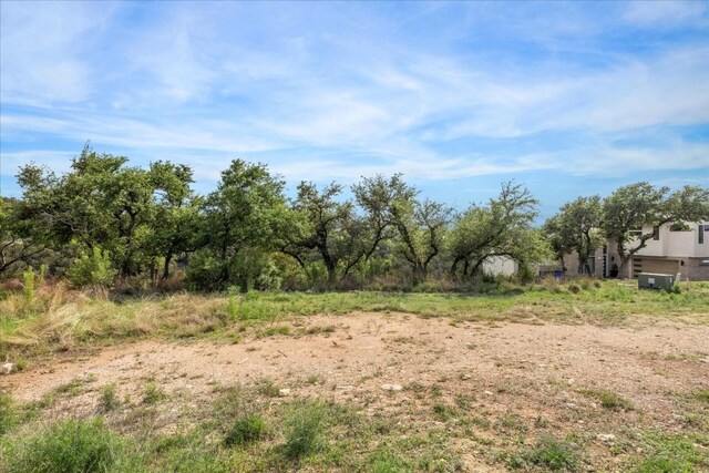 301 Westwater Ct, Lago Vista, TX 78645