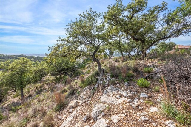 301 Westwater Ct, Lago Vista, TX 78645