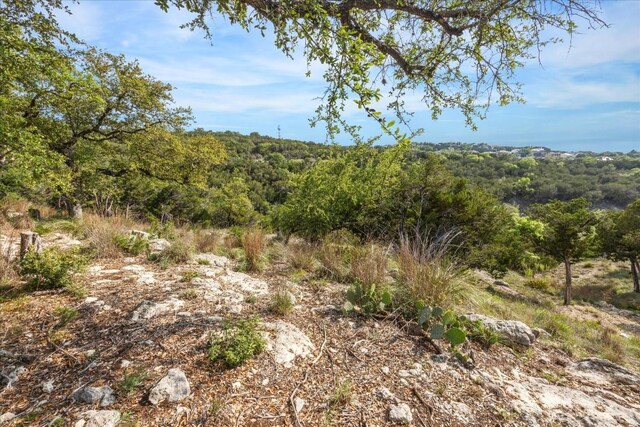 301 Westwater Ct, Lago Vista, TX 78645