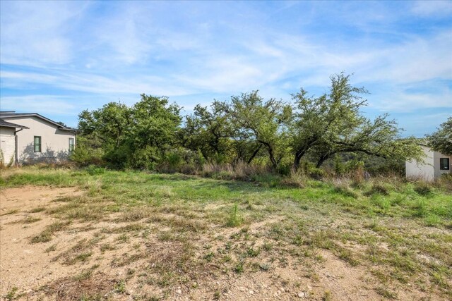 301 Westwater Ct, Lago Vista, TX 78645