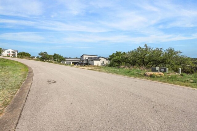 301 Westwater Ct, Lago Vista, TX 78645