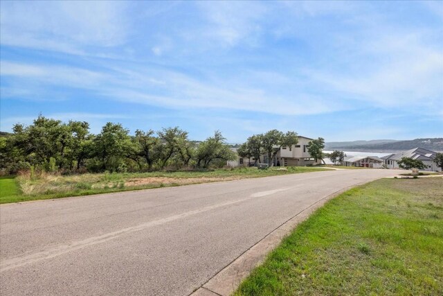 301 Westwater Ct, Lago Vista, TX 78645
