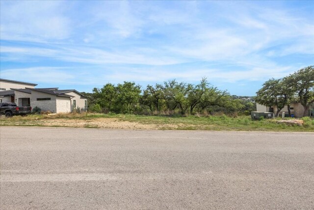 301 Westwater Ct, Lago Vista, TX 78645