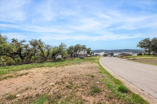 301 Westwater Ct, Lago Vista, TX 78645