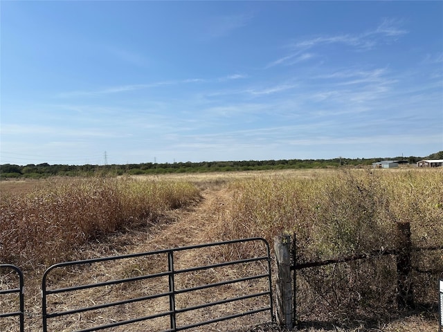 5105 Mach Rd, La Grange TX, 78945 land for sale