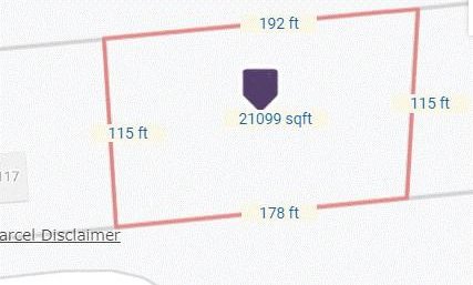 1121 Miller St, Taylor, TX 76574