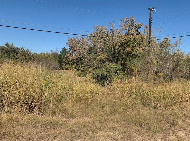 1121 Miller St, Taylor, TX 76574
