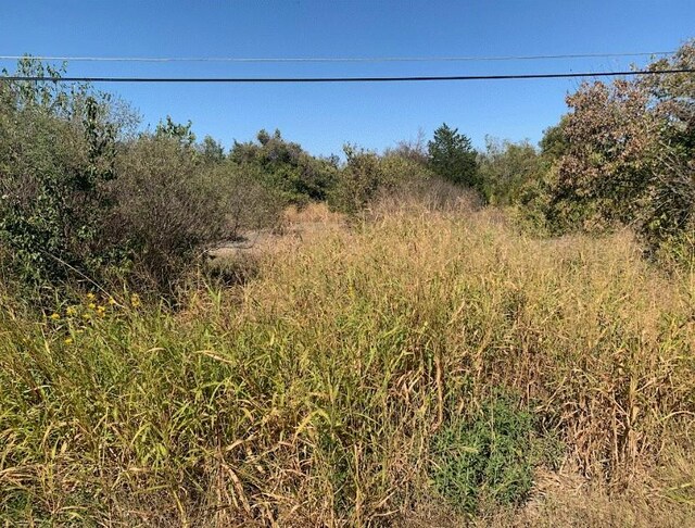 1121 Miller St, Taylor, TX 76574