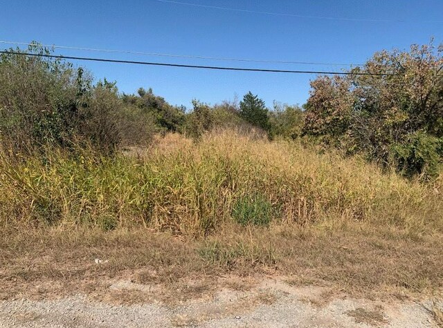 1121 Miller St, Taylor, TX 76574