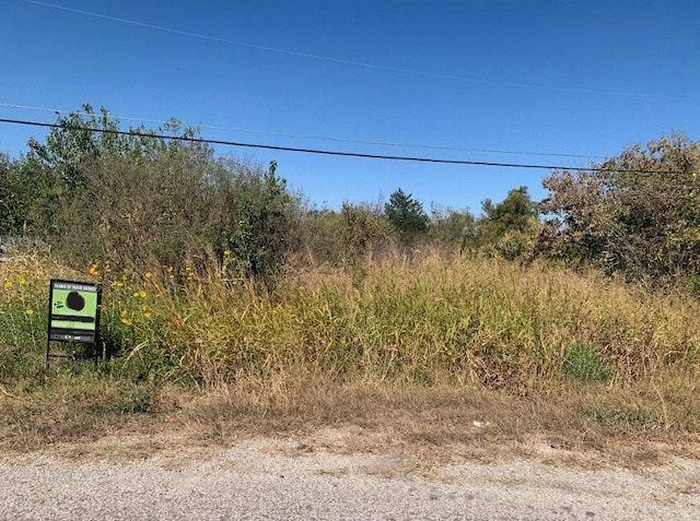 1121 Miller St, Taylor, TX 76574