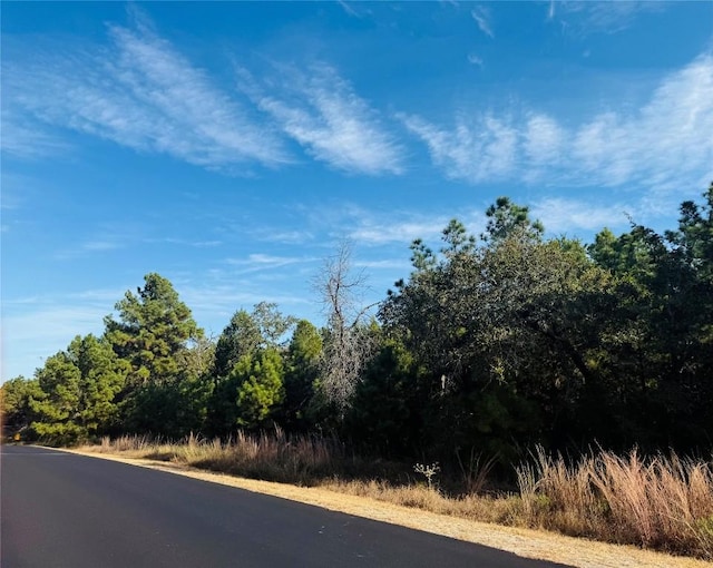 147 Arbors Cir, Elgin, TX 78621