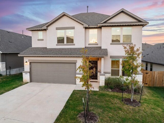 309 Greenway Dr, Georgetown, TX 78628 - photo 1