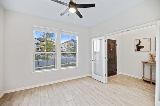 309 Greenway Dr, Georgetown, TX 78628 - photo 4