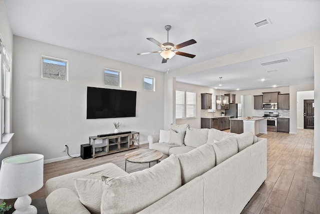 309 Greenway Dr, Georgetown, TX 78628 - photo 12