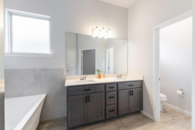 309 Greenway Dr, Georgetown, TX 78628 - photo 22