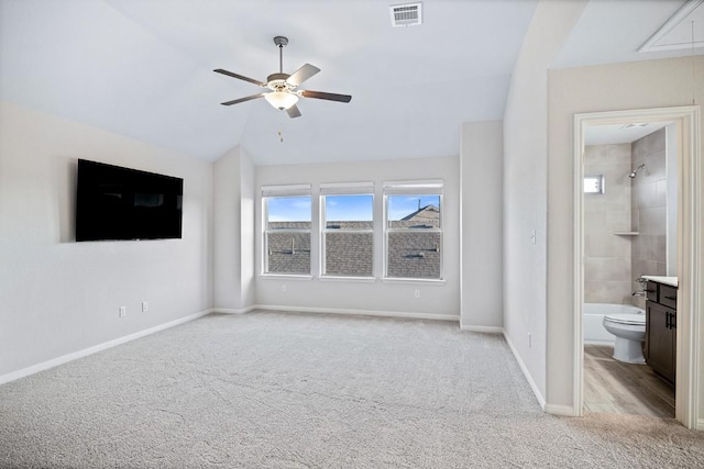309 Greenway Dr, Georgetown, TX 78628 - photo 25