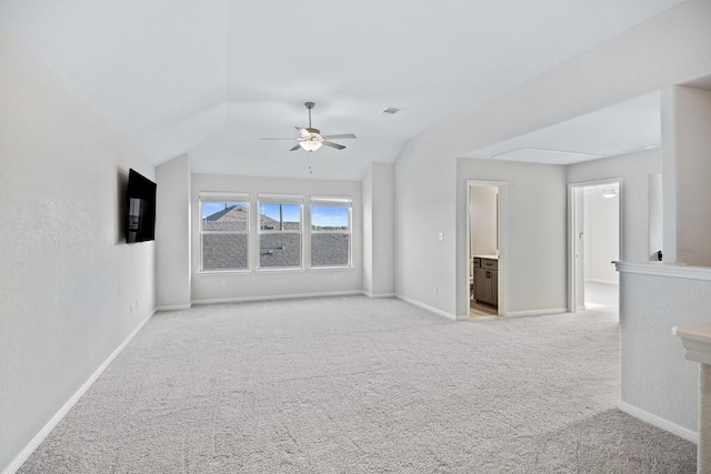 309 Greenway Dr, Georgetown, TX 78628 - photo 26