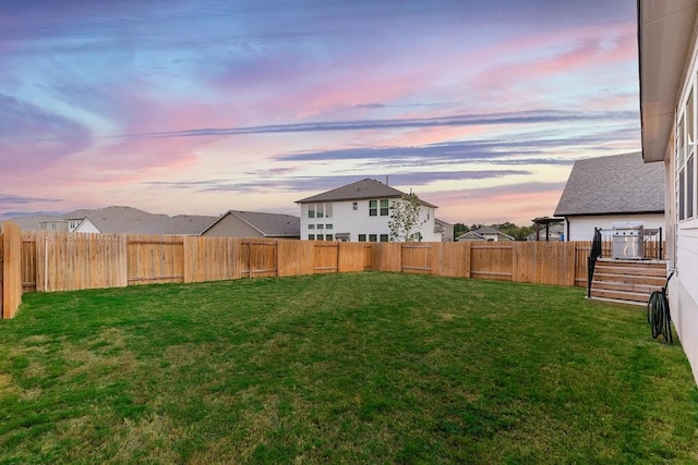309 Greenway Dr, Georgetown, TX 78628 - photo 35