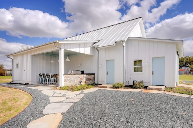 233 W Mill St, Round Top, TX 78954 - photo 32