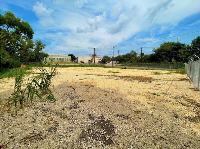 2207 W Howard Ln, Austin TX, 78728 land for sale