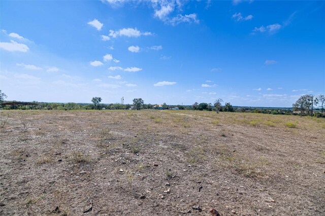 2364 Westwood Rd, Lockhart, TX 78644 - photo 18