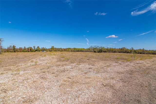 2364 Westwood Rd, Lockhart, TX 78644 - photo 19
