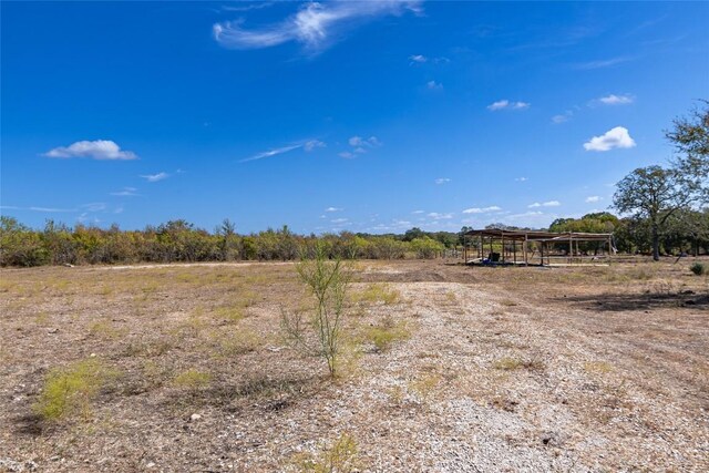 2364 Westwood Rd, Lockhart, TX 78644 - photo 20