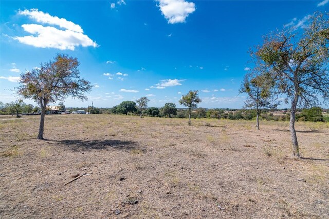 2364 Westwood Rd, Lockhart, TX 78644 - photo 21