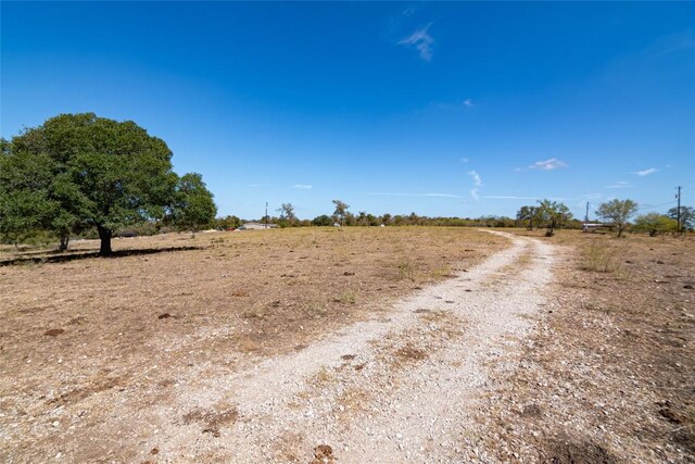 2364 Westwood Rd, Lockhart, TX 78644 - photo 22
