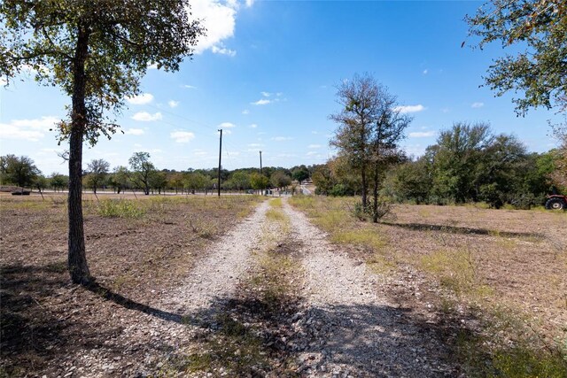 2364 Westwood Rd, Lockhart, TX 78644 - photo 25