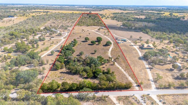 2364 Westwood Rd, Lockhart, TX 78644 - photo 1