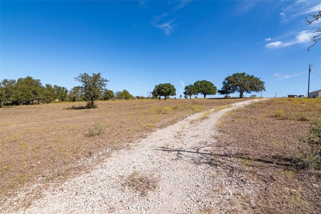 2364 Westwood Rd, Lockhart, TX 78644 - photo 3