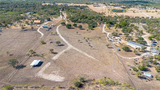 2364 Westwood Rd, Lockhart, TX 78644 - photo 7