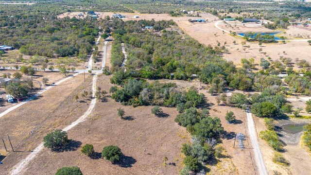 2364 Westwood Rd, Lockhart, TX 78644 - photo 8