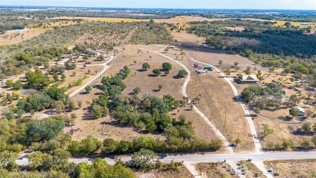 2364 Westwood Rd, Lockhart, TX 78644 - photo 9