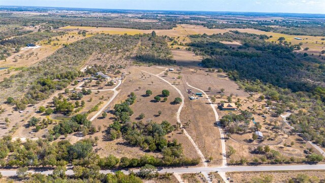 2364 Westwood Rd, Lockhart, TX 78644 - photo 10