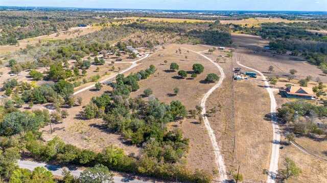 2364 Westwood Rd, Lockhart, TX 78644 - photo 11