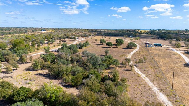 2364 Westwood Rd, Lockhart, TX 78644 - photo 12
