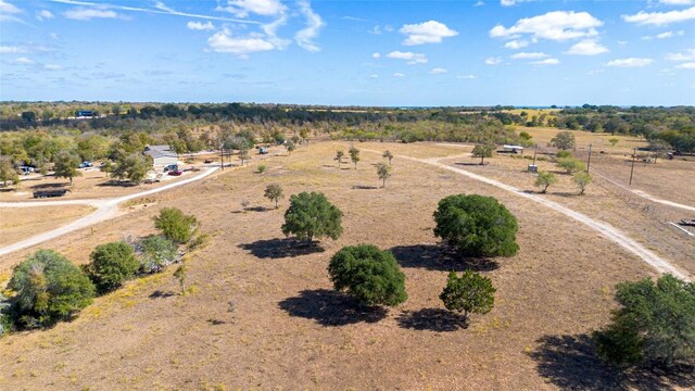 2364 Westwood Rd, Lockhart, TX 78644 - photo 13