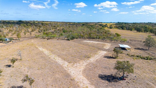 2364 Westwood Rd, Lockhart, TX 78644 - photo 14