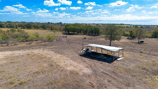 2364 Westwood Rd, Lockhart, TX 78644 - photo 15