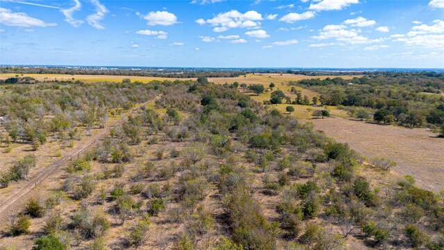 2364 Westwood Rd, Lockhart, TX 78644 - photo 16